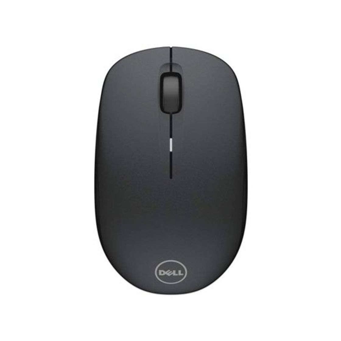 Producto DELL WM126 - Ratón