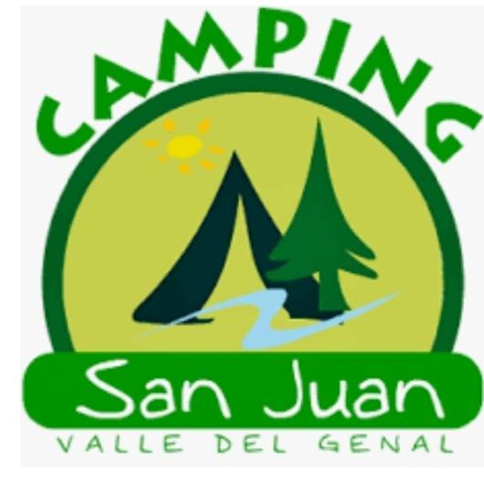 Place CAMPING SAN JUAN