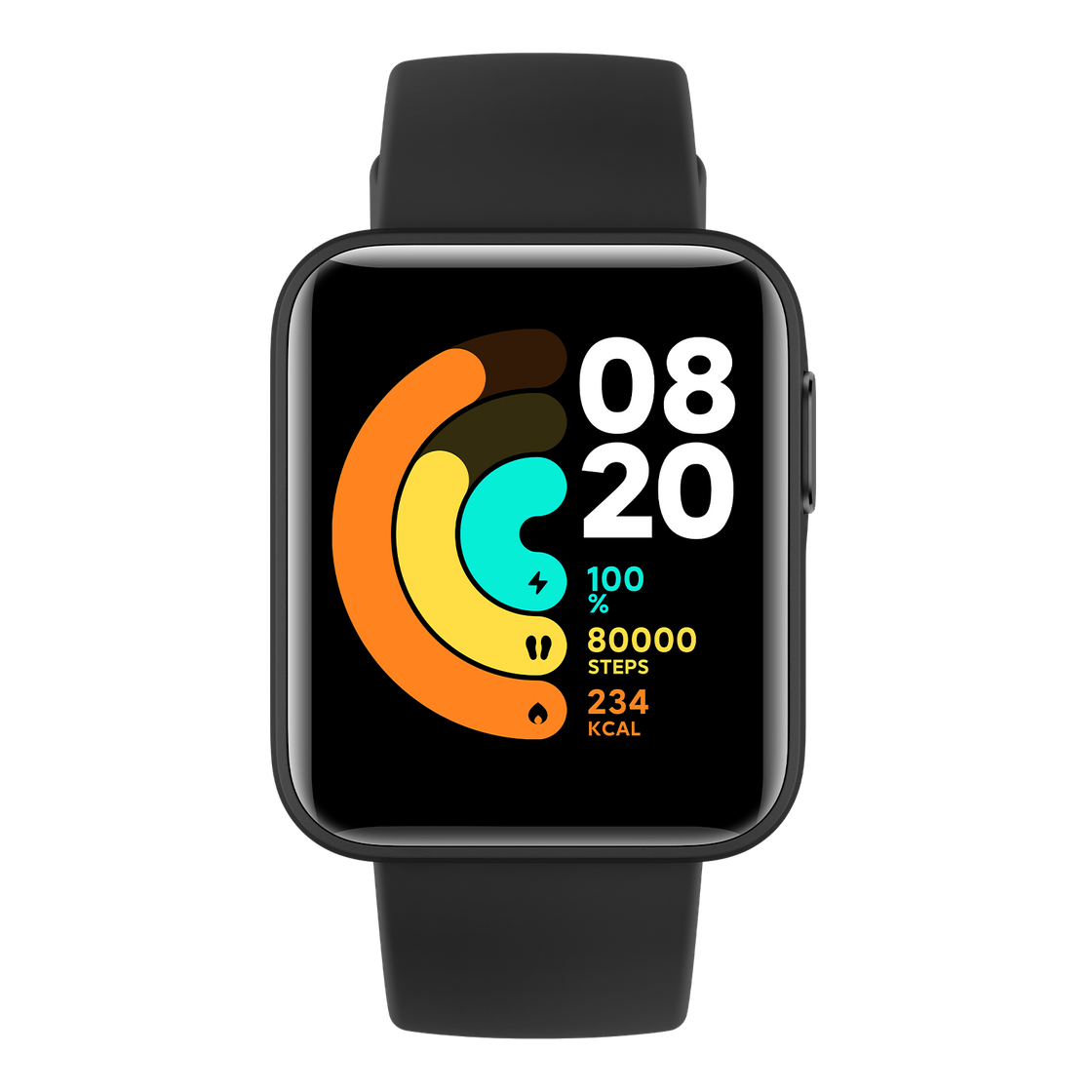 Producto Xiaomi Mi Watch Lite