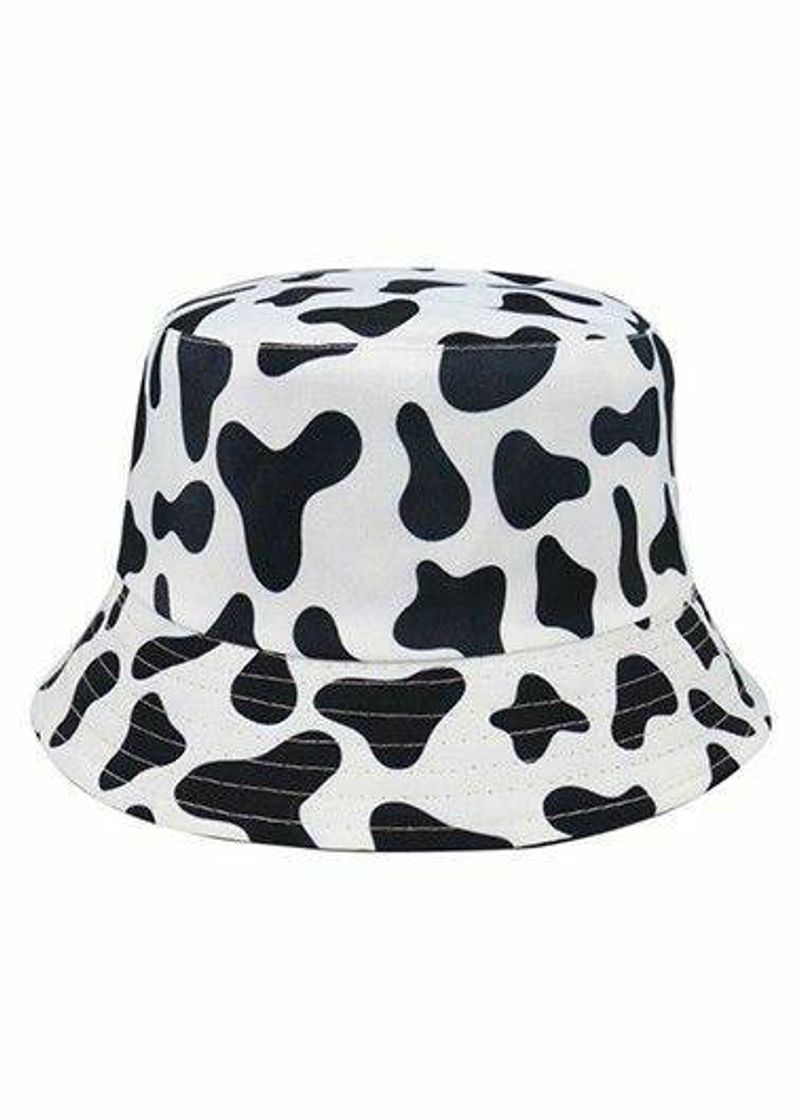 Fashion Chapéu Bucket