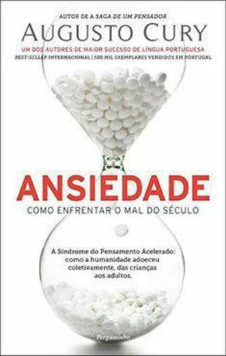 Livro