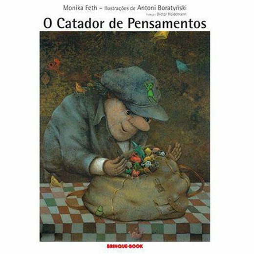 Livro