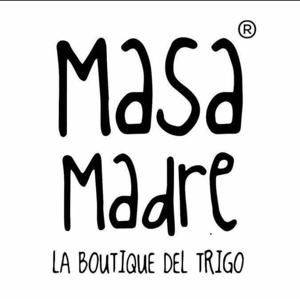 Lugares Masa Madre La boutique del Trigo