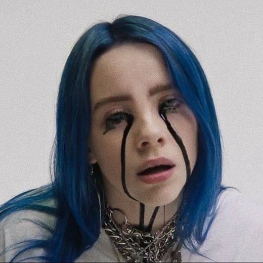 When the party's over - Billie Eilish 