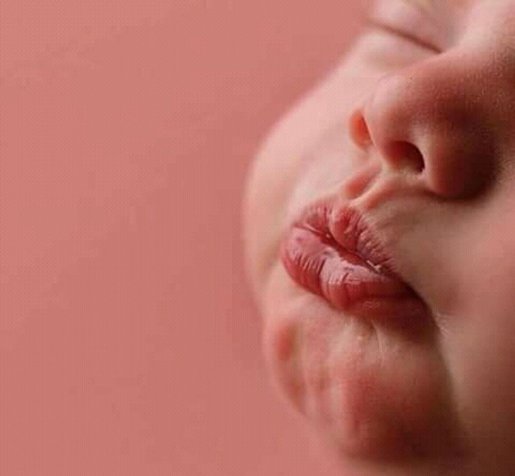 Social Amor por ellos