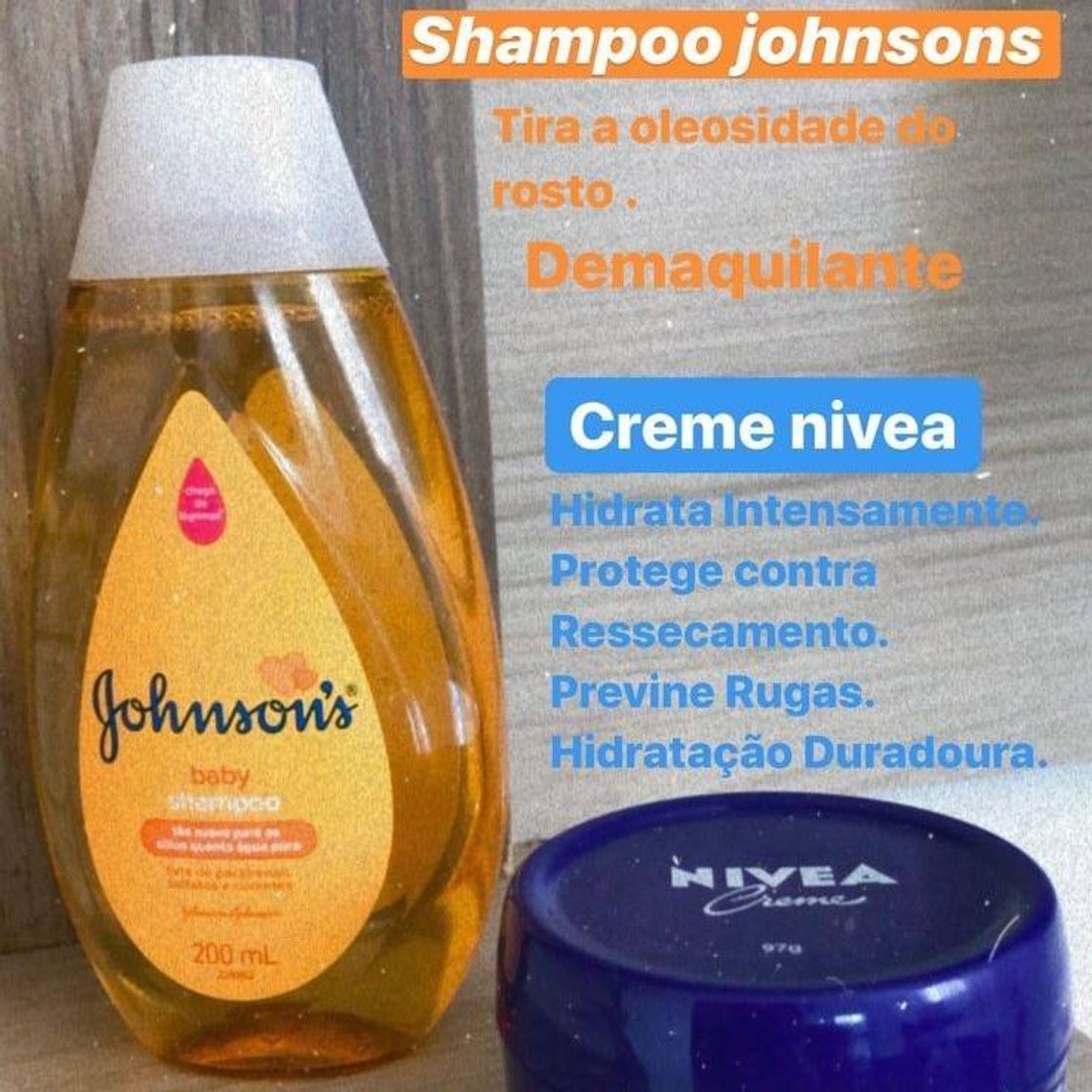 Social ꨄ︎ ꨄ︎ꨄ︎ 