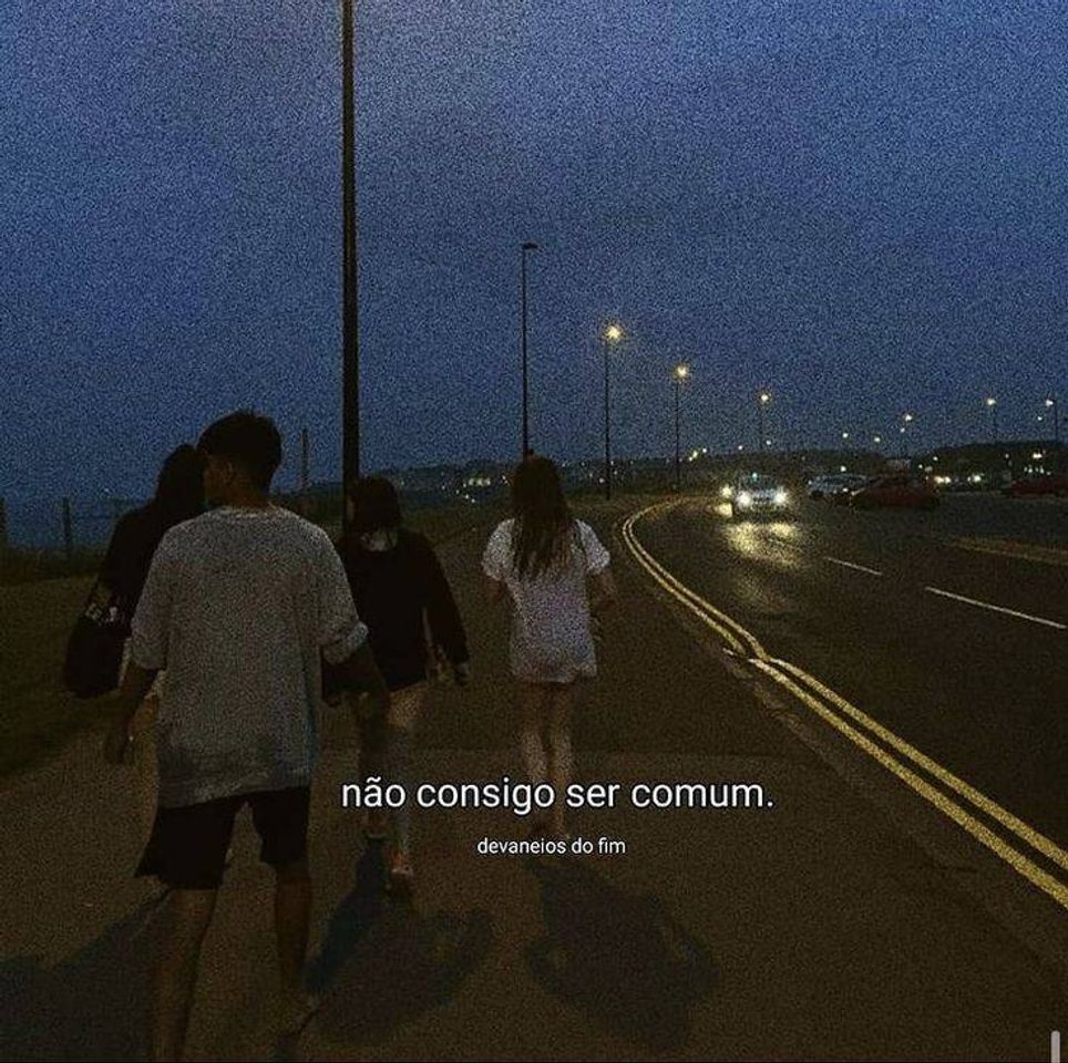 Libro ✴⋆  ✴⋆   ✴⋆   