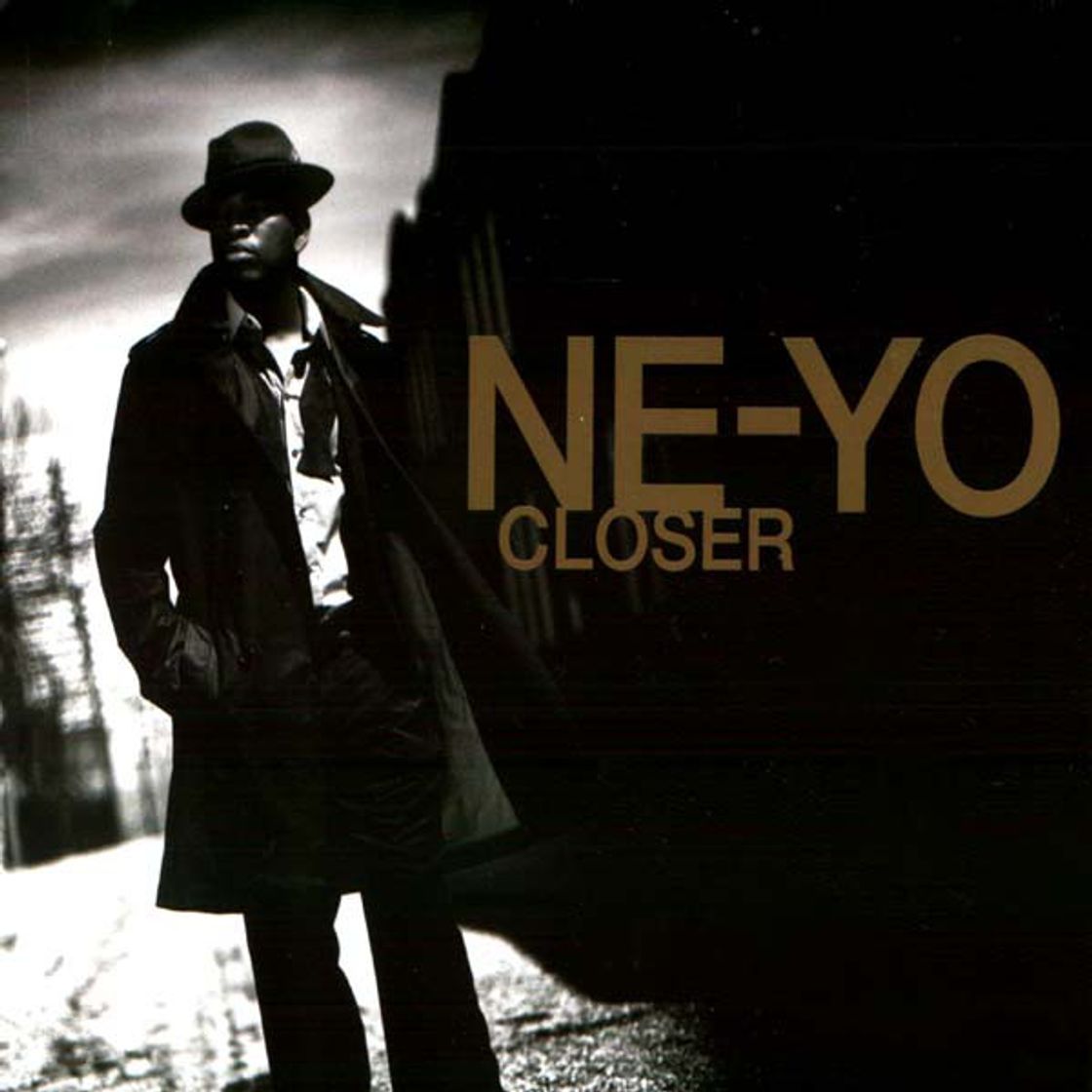 Music Closer