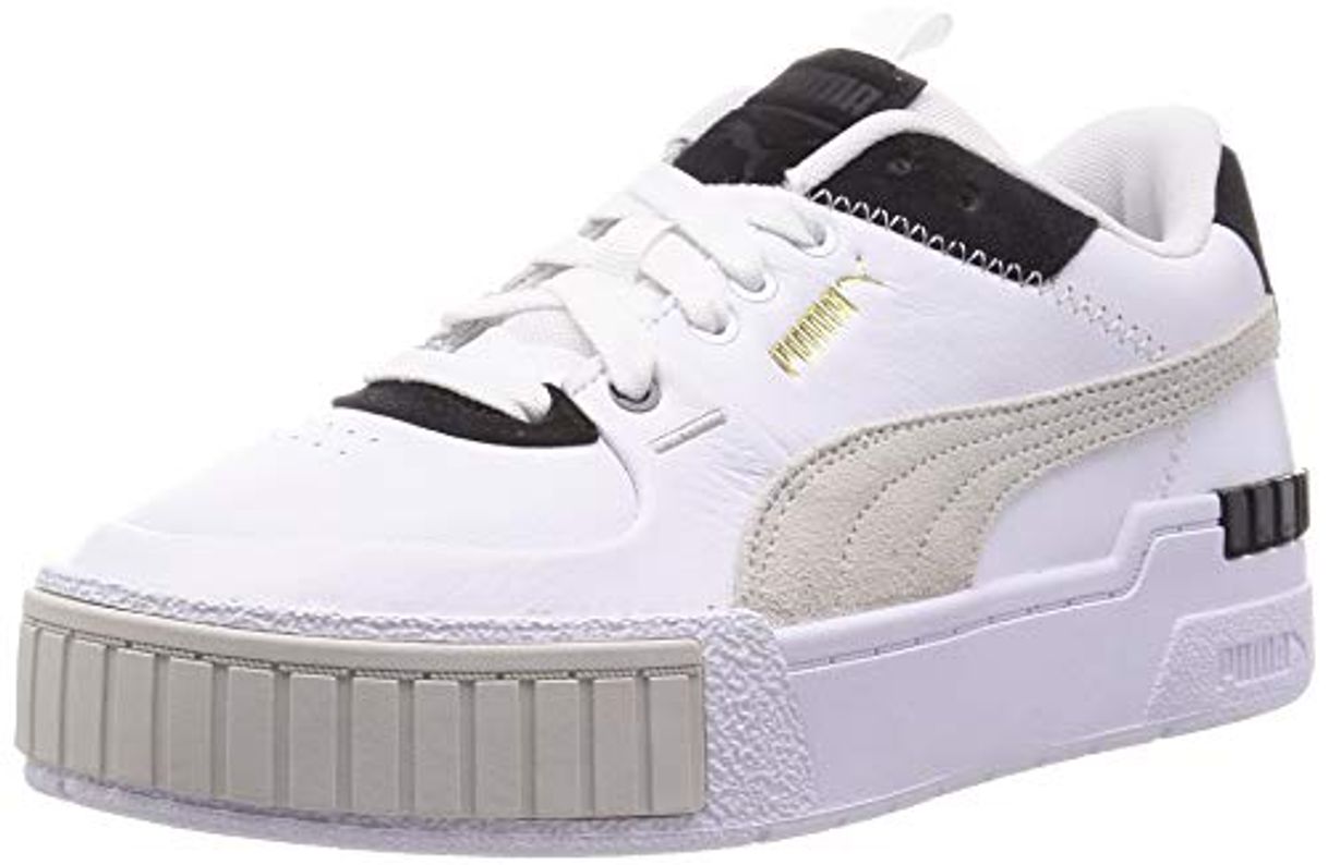 Fashion Puma Cali Sport Mix 37120203