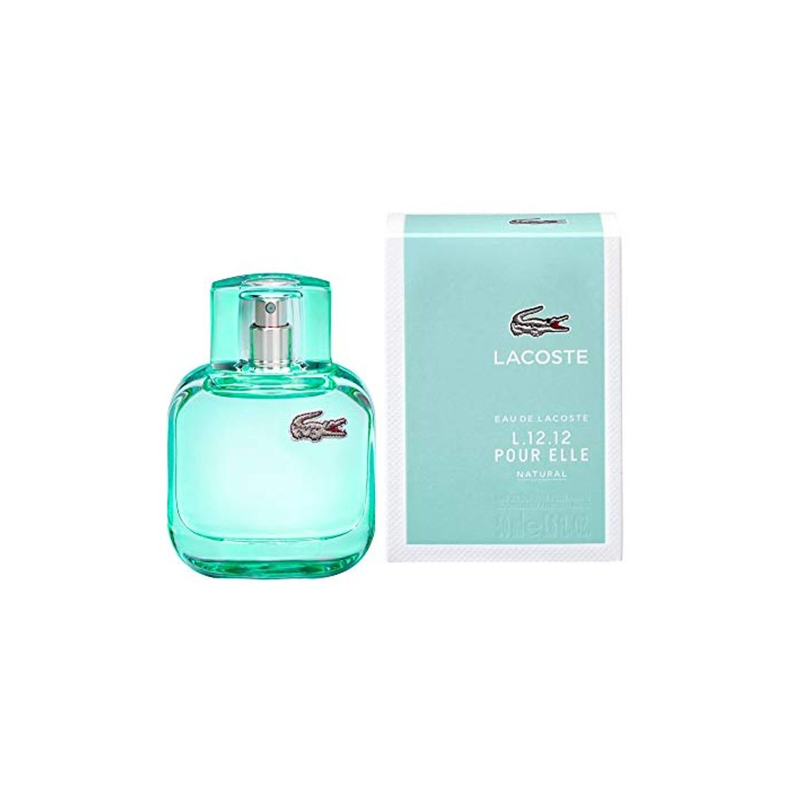 Product Lacoste