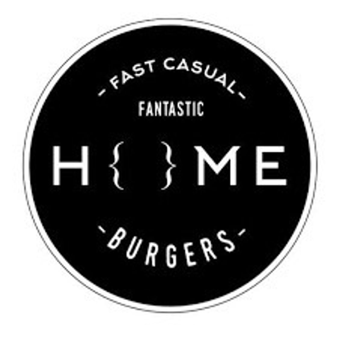 Restaurantes Home Burgers