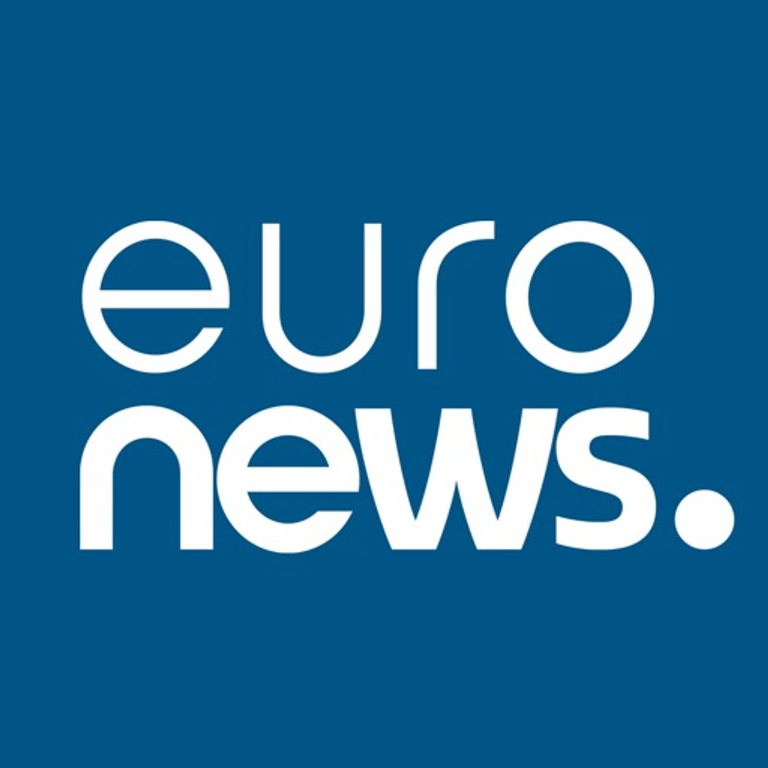 App Euronews: World news & TV