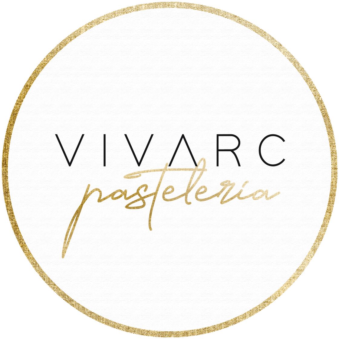 Restaurantes Vivarc Pastelería