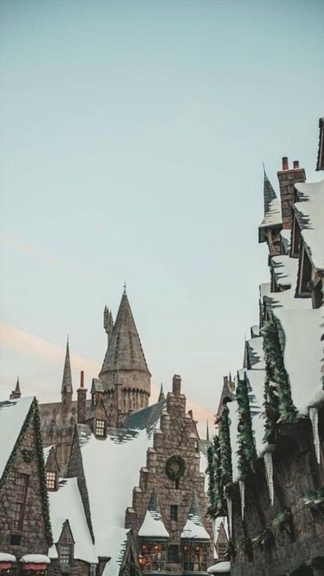 App HD Wallpapers For Harry Potter Edition