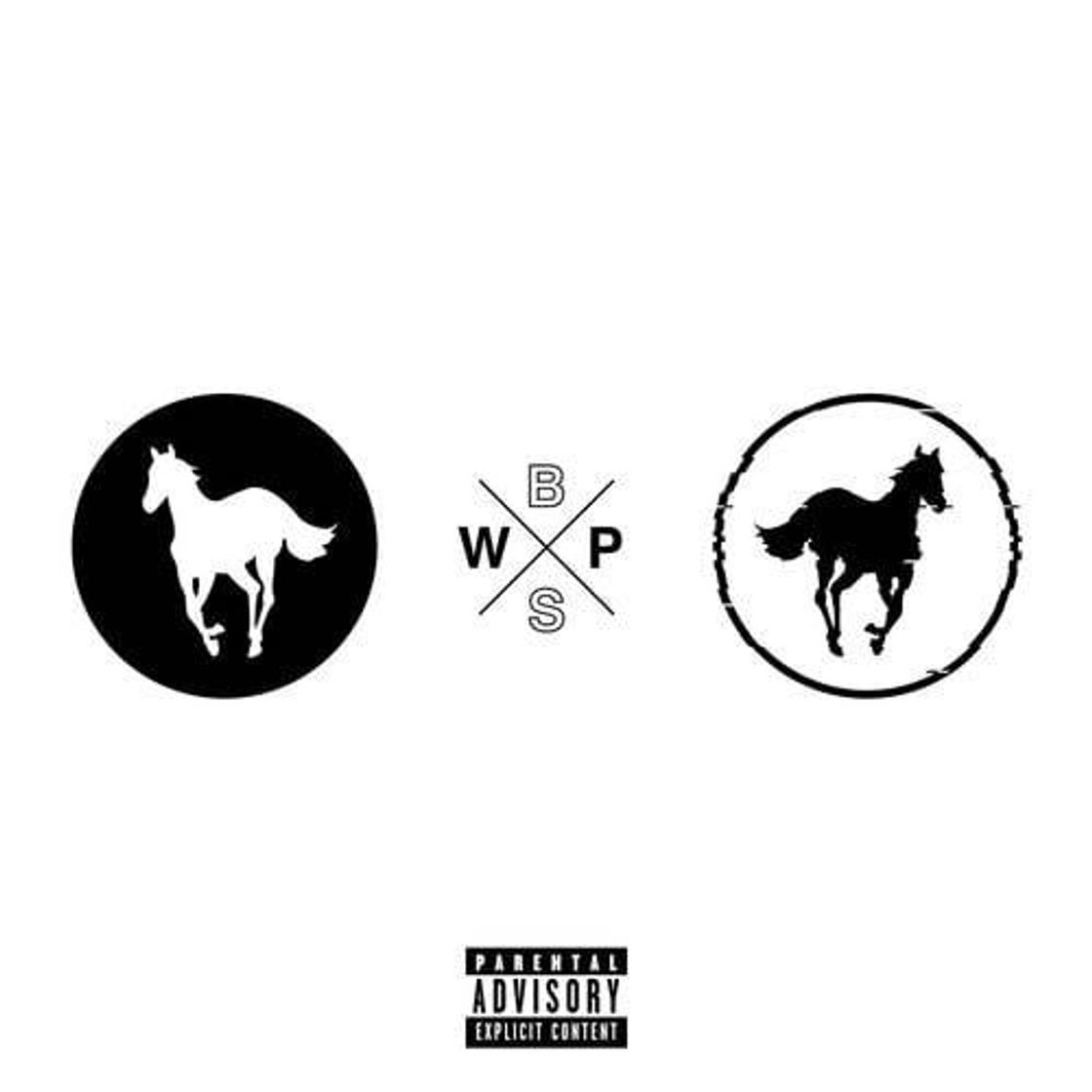 Canciones Deftones - White Pony (20th Anniversary Deluxe Edition)