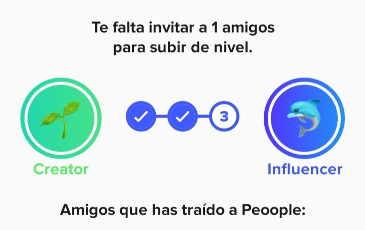 Social Peoople.app