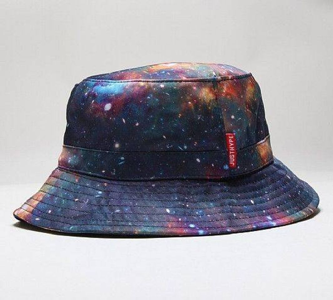 Fashion Buket Galaxy 🛸💲