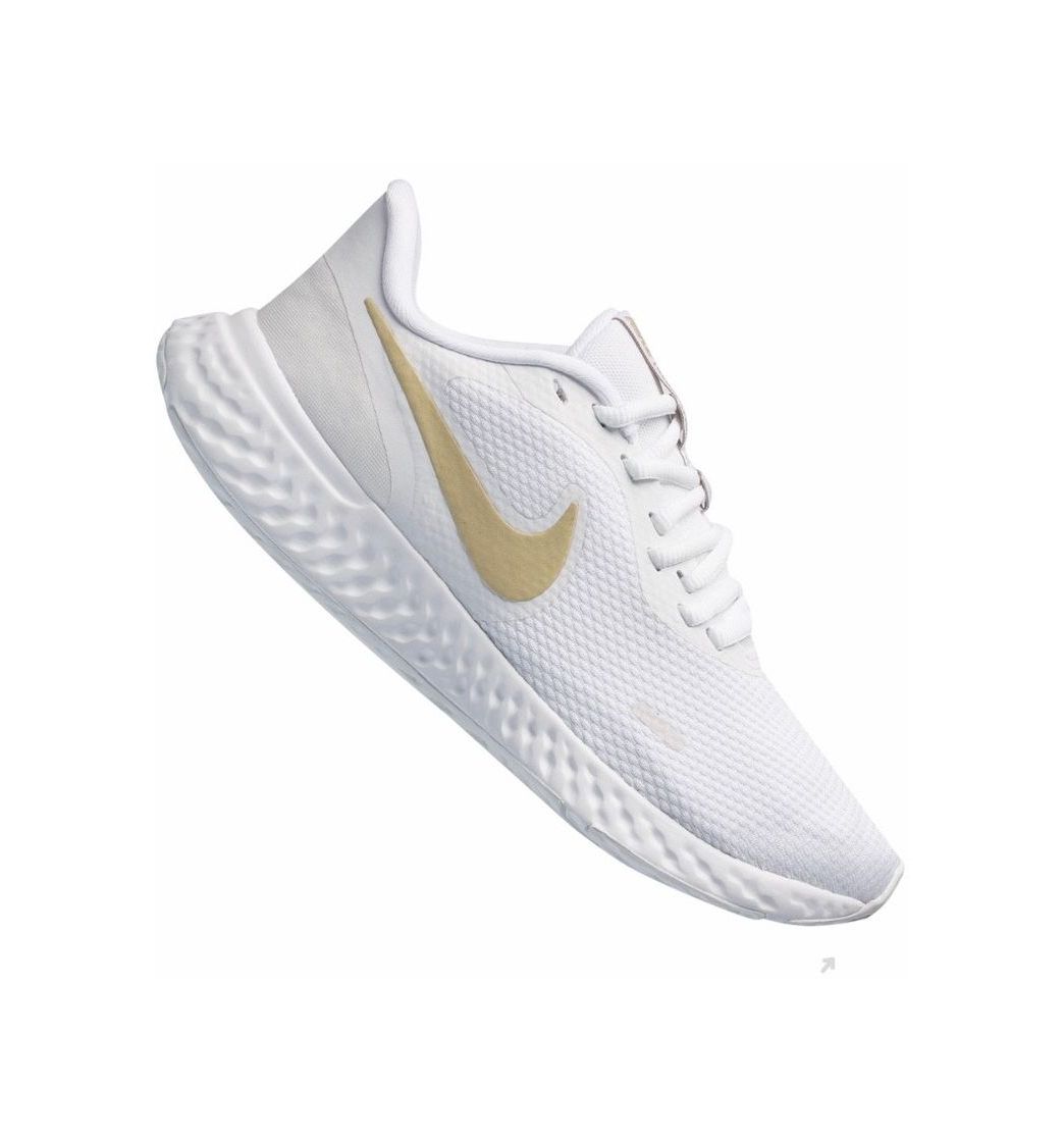 Producto Promoção tênis Nike revolution