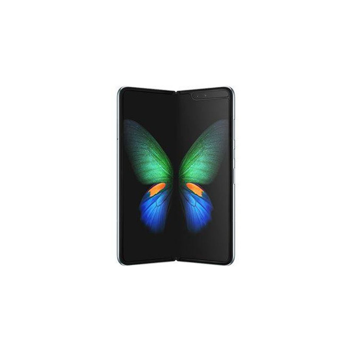 Product Smartphone SAMSUNG Galaxy Fold