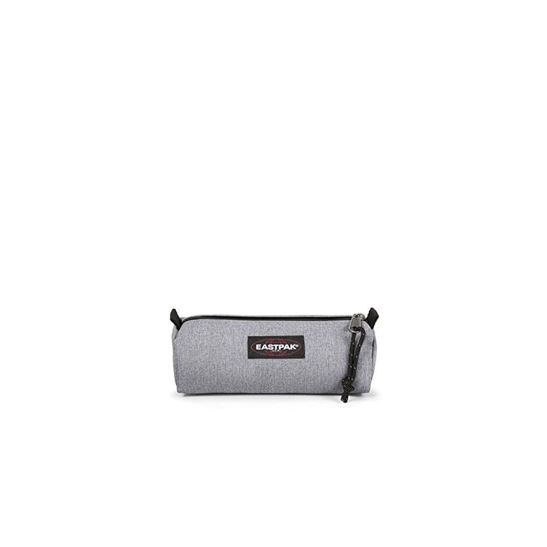 Product Eastpak Benchmark Single Estuche, 6 x 20.5 x 7.5 cm, Gris