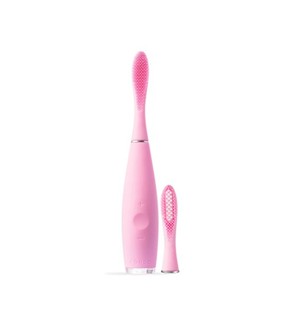 Product Foreo ISSA 2 Sensitive - Cepillo sónico de dientes eléctrico