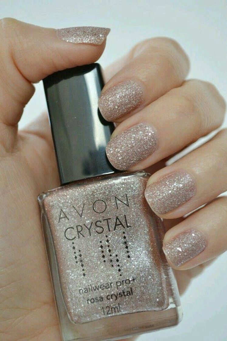 Moda https://www.avon.com.br/esmalte-flickering-crystals-10-ml-av