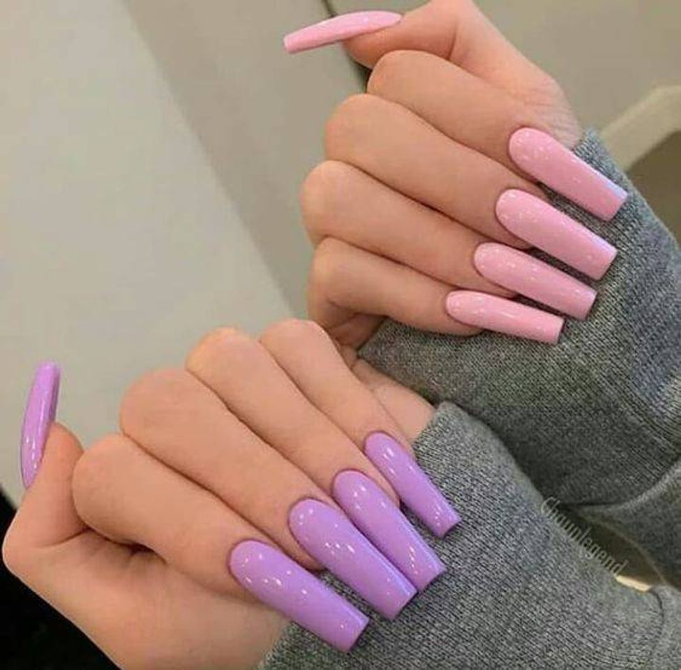 Moda https://www.ikesaki.com.br/unhas/esmaltes