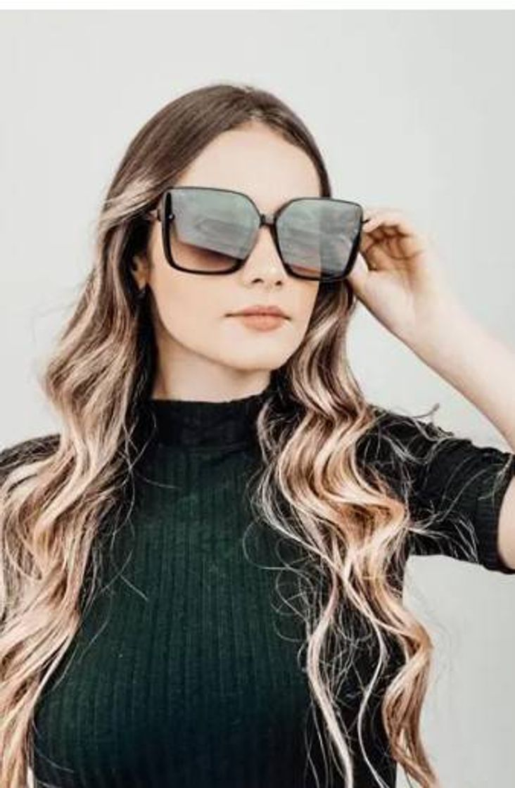 Moda https://m.magazineluiza.com.br/oculos-de-sol-feminino-grande