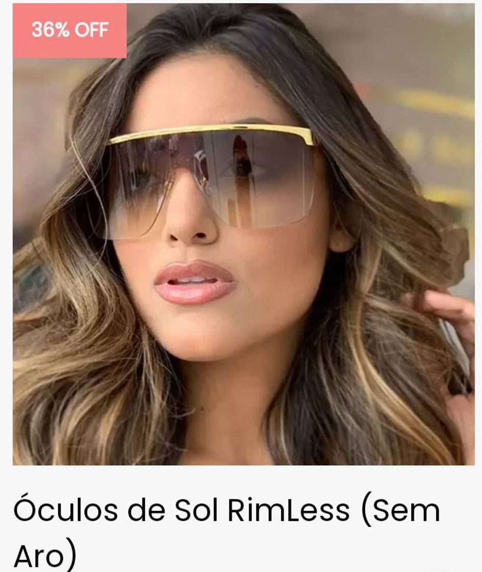 Moda https://www.eleganzi.com.br/products/oculos-de-sol-transvasa