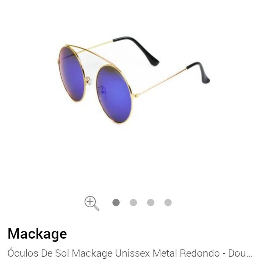 Moda https://m.dafiti.com.br/Oculos-De-Sol-Mackage-Unissex-Metal-