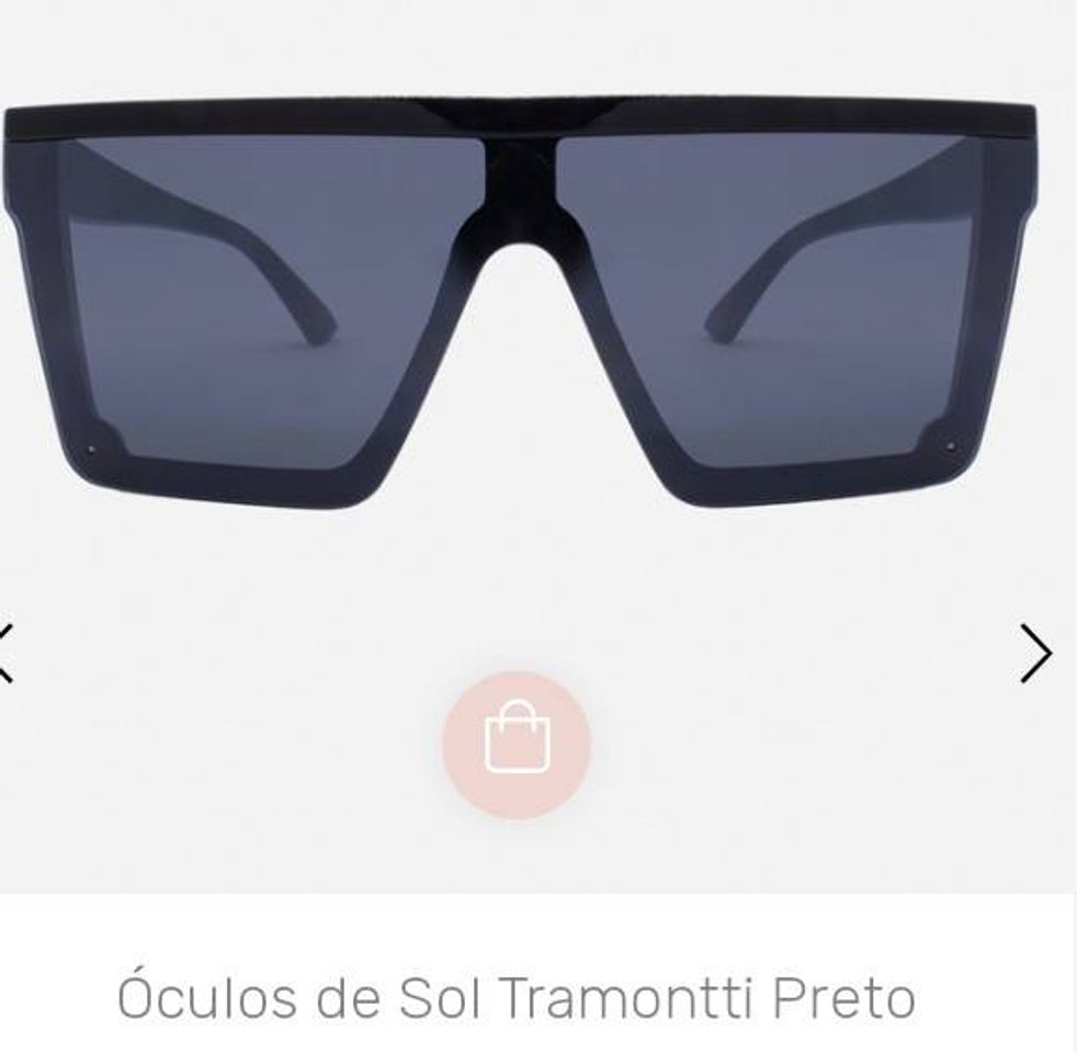 Moda https://www.usepimentarosa.com/produtos/oculos-de-sol-hexago