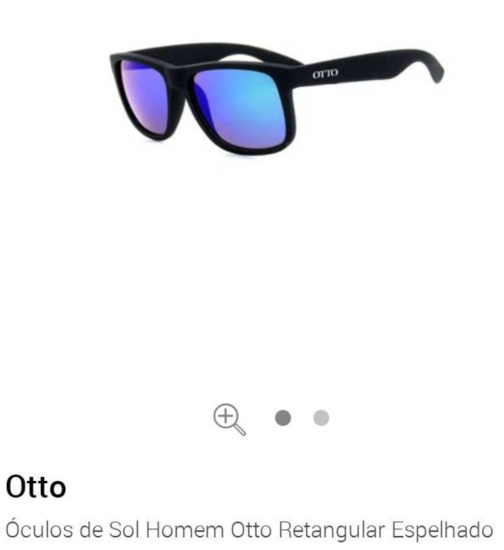 Moda https://m.dafiti.com.br/Oculos-de-Sol-Homem-Otto-Retangular-