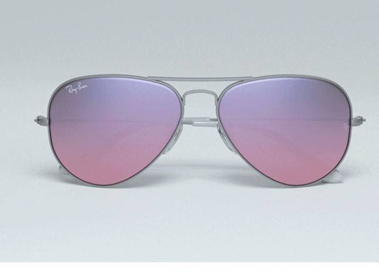 Moda https://www.ray-ban.com/brazil/mobile/not-available?productI