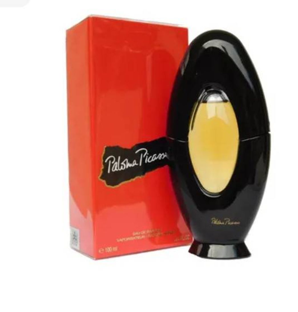 Fashion https://produto.mercadolivre.com.br/MLB-1696356886-perfume-p