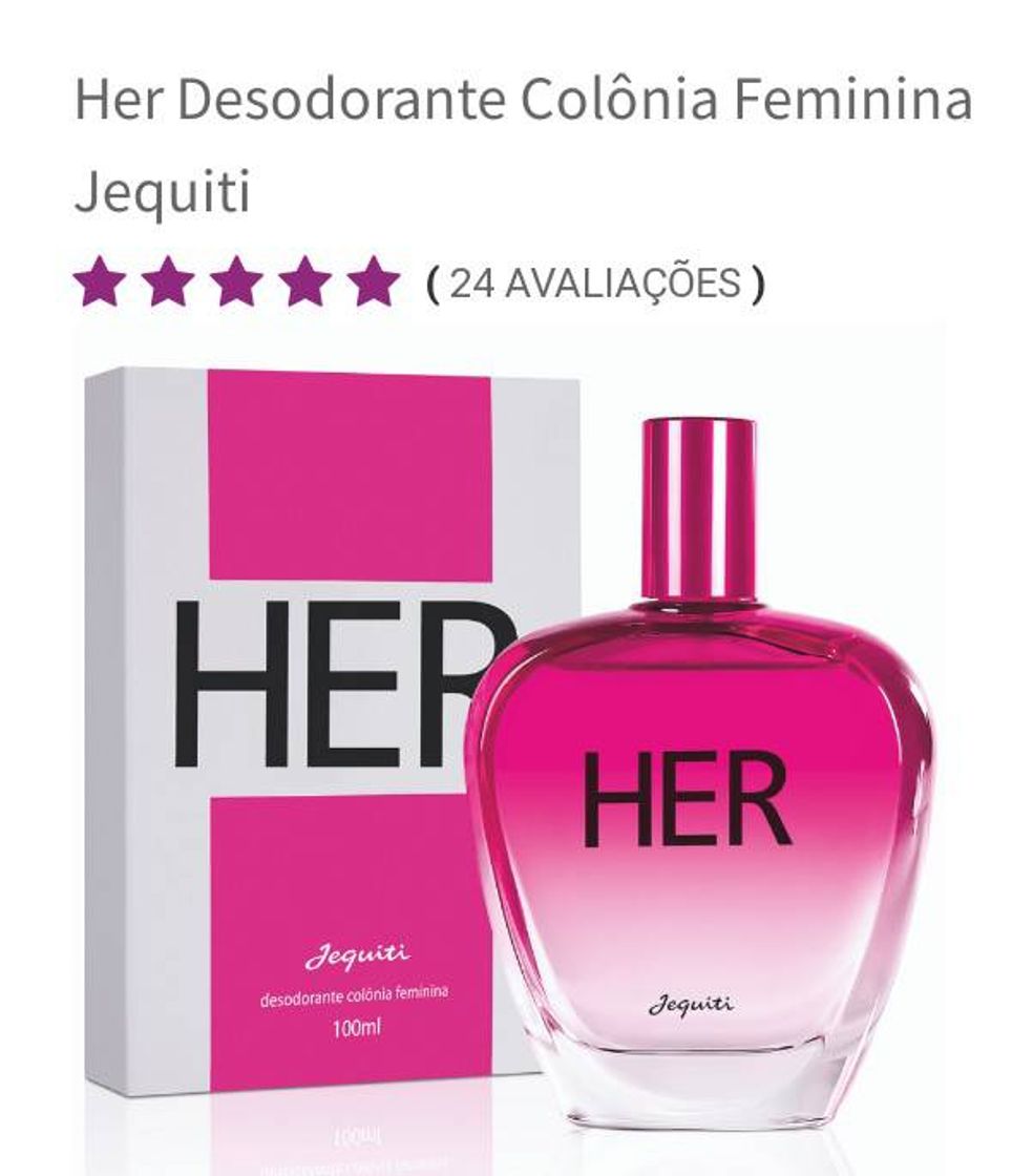 Fashion https://www.jequiti.com.br/her-desodorante-colonia-feminina-