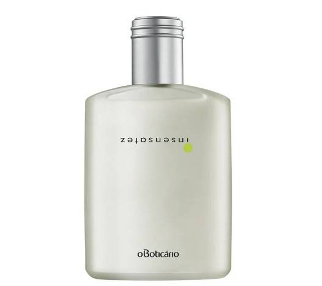 Moda https://www.boticario.com.br/linda-desodorante-colonia-100ml