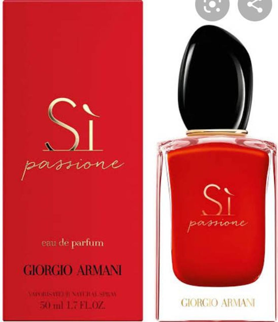 Moda https://m.sephora.com.br/giorgio-armani/perfumes/feminino/pe