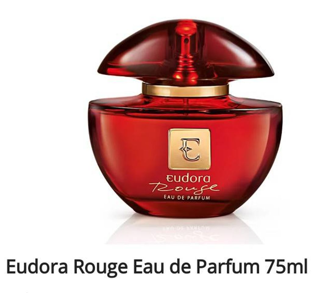 Moda https://www.eudora.com.br/eudora-rouge-eau-de-parfum-75ml/