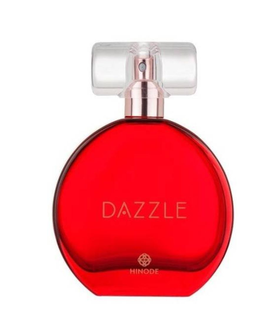 Moda https://produto.mercadolivre.com.br/MLB-1421711121-perfume-f