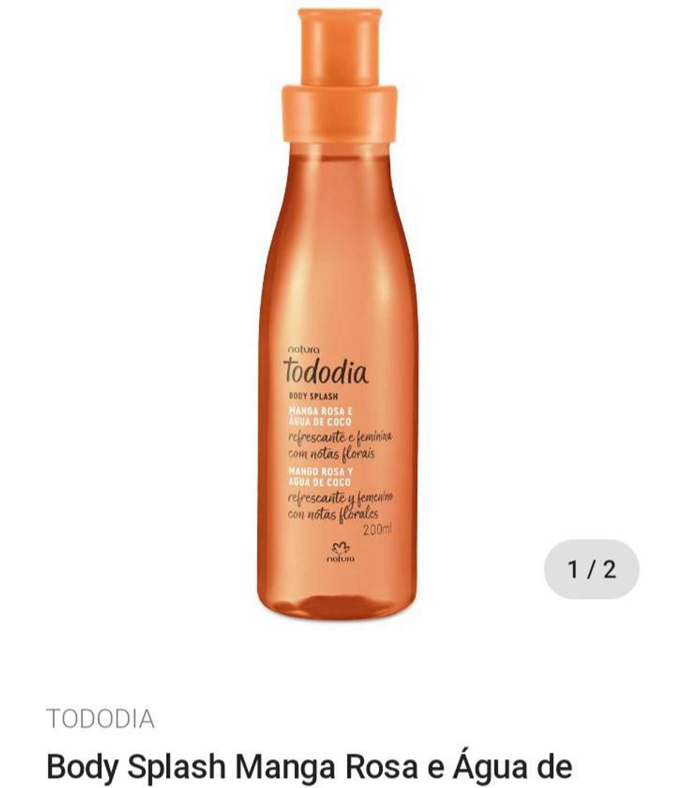 Fashion https://www.natura.com.br/p/body-splash-desodorante-colonia-