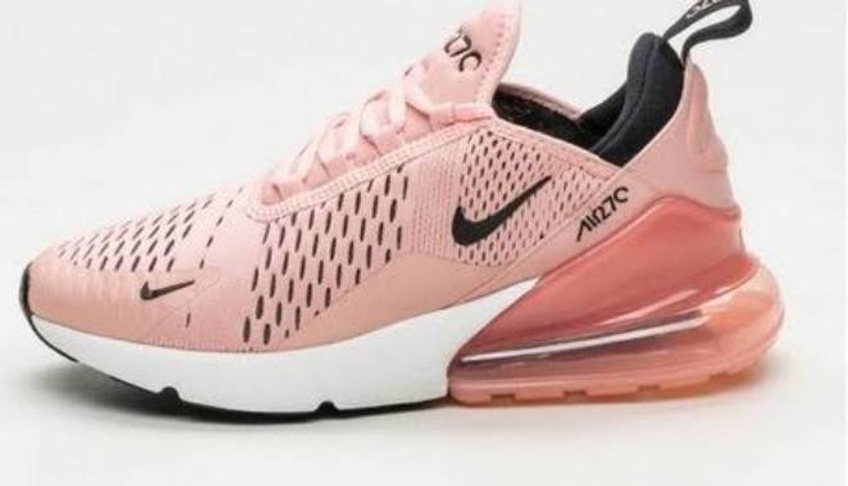 https://produto.mercadolivre.com.br/MLB-1119673410-tnis-nike