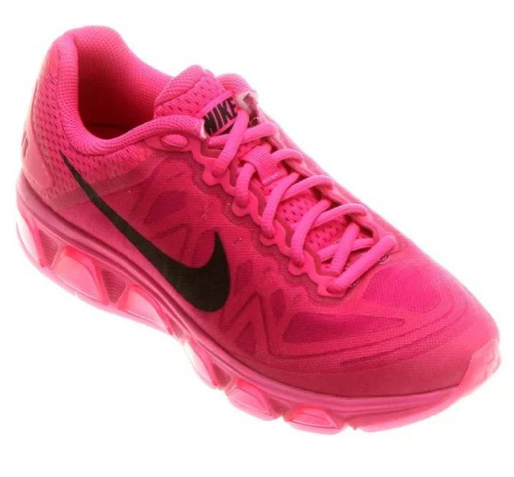 Moda https://www.netshoes.com.br/tenis-nike-air-max-tailwind-7-00