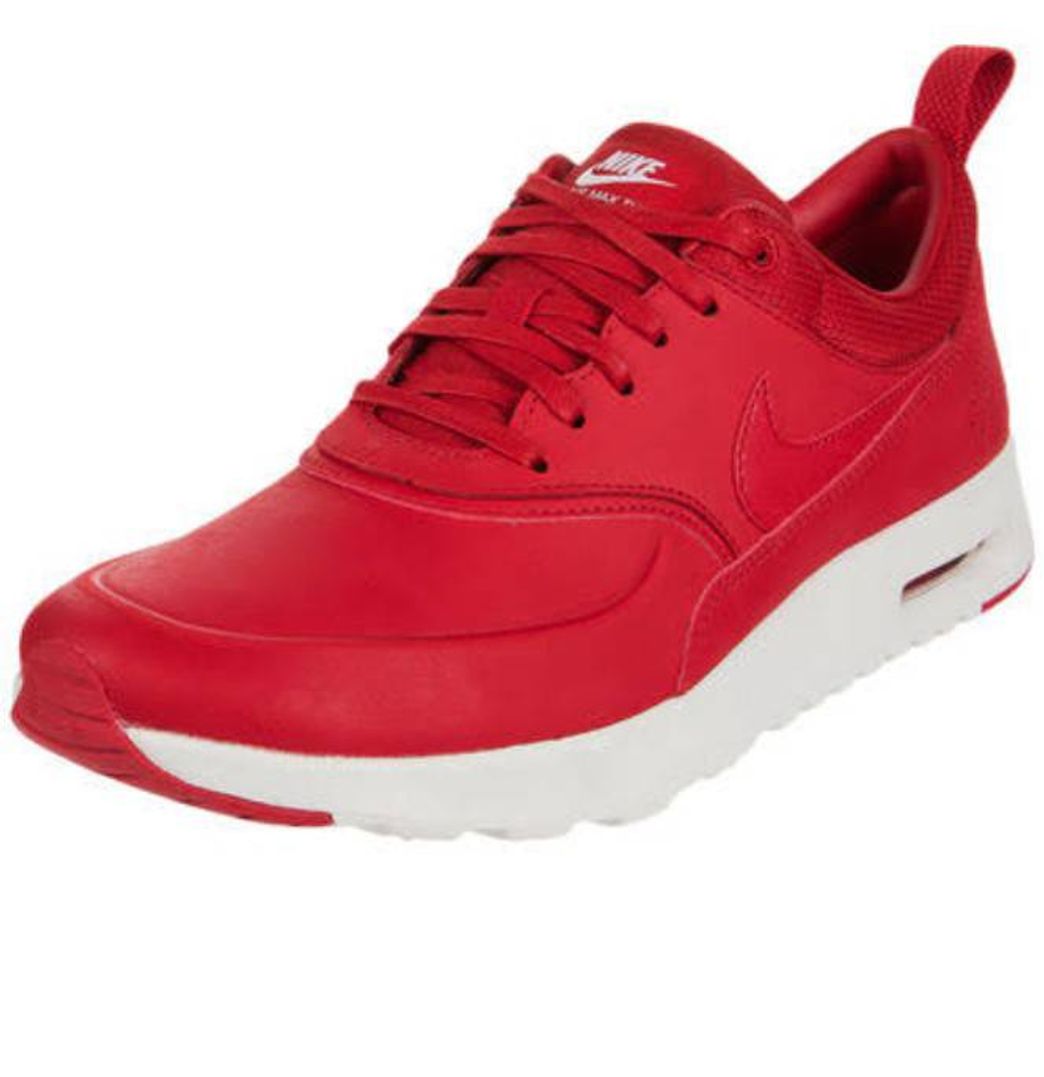 Moda https://m.dafiti.com.ar/Zapatilla-Roja-Nike-Air-Max-Thea-Prm