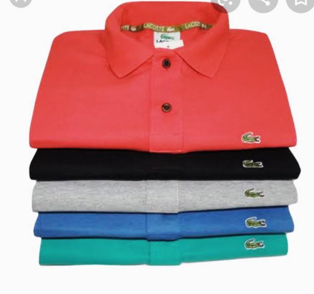 Moda https://www.lacoste.com/br/lacoste/masculino/vestu%C3%A1rio/