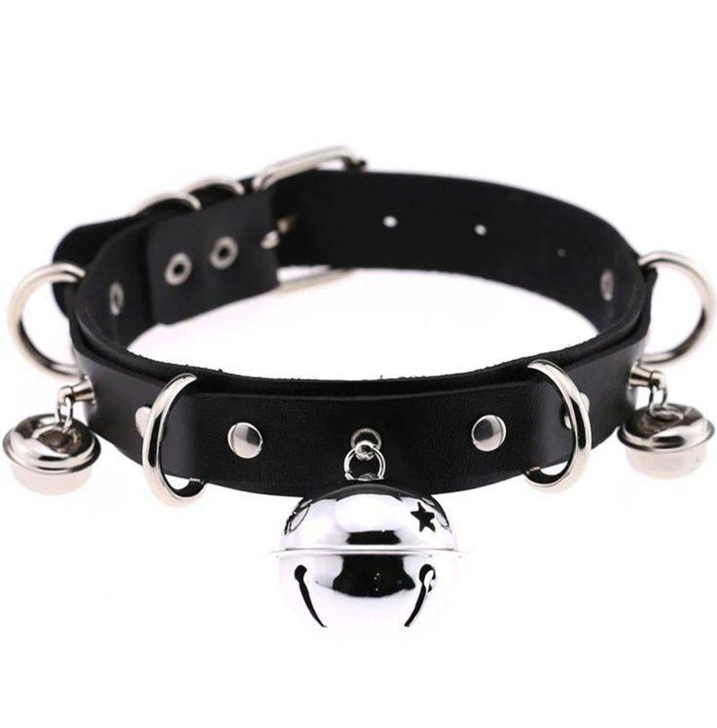 Gotic Choker