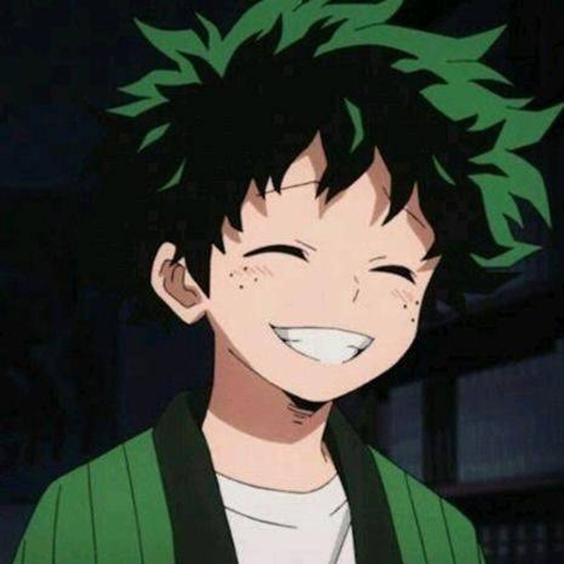 Series DEKU 