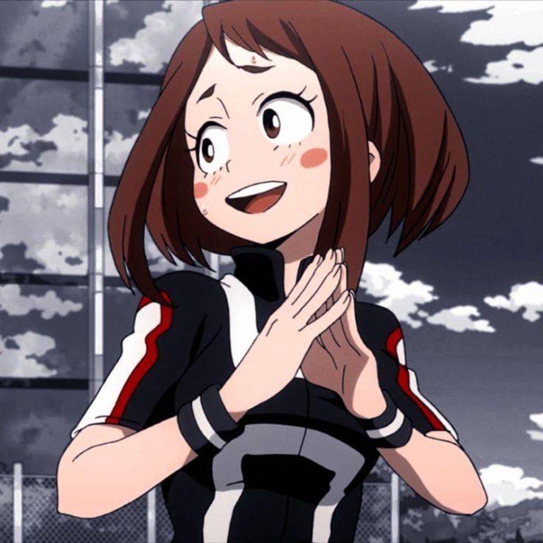 Fashion URARAKA