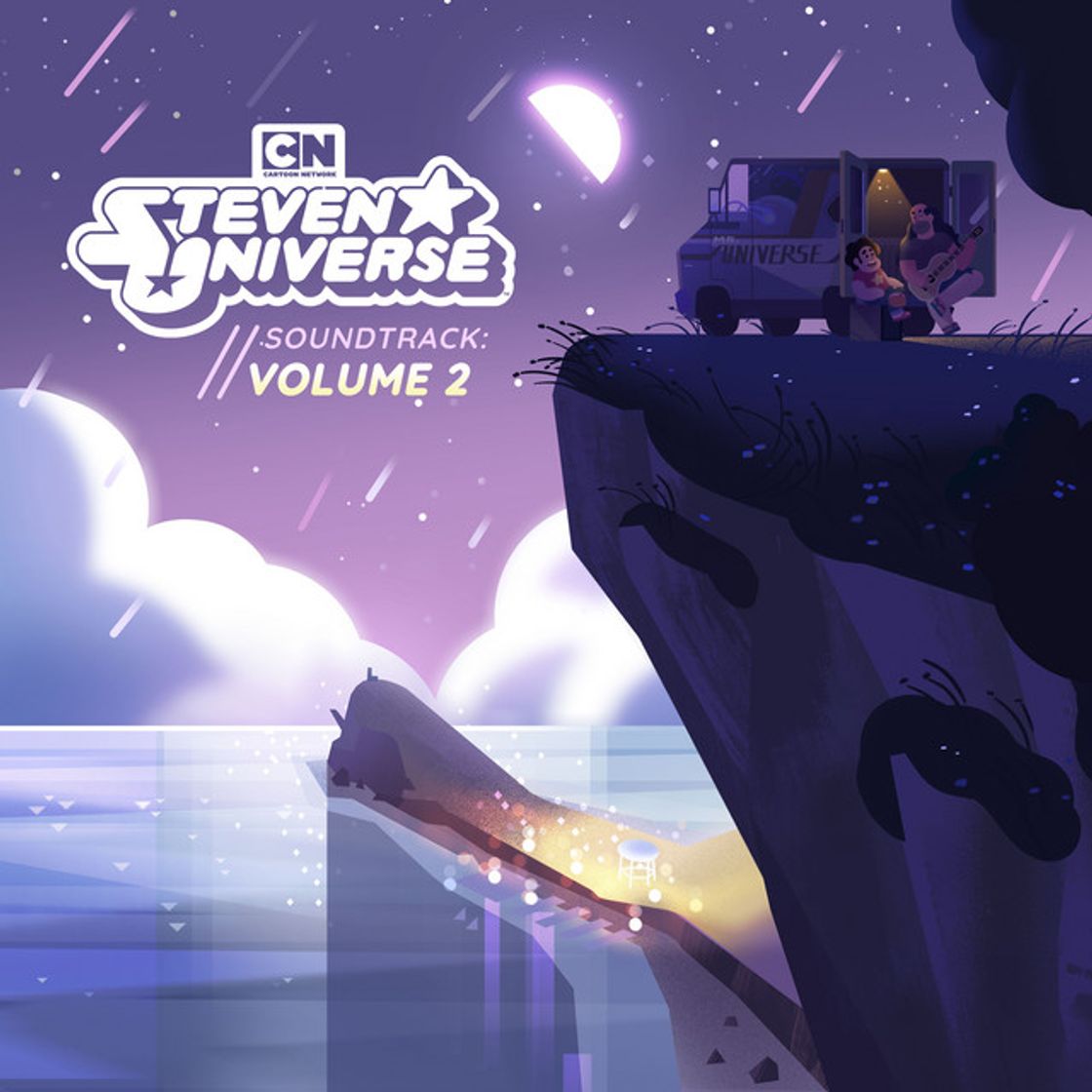 Music Change Your Mind (feat. Zach Callison)