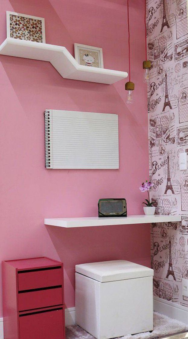 Decoração💞