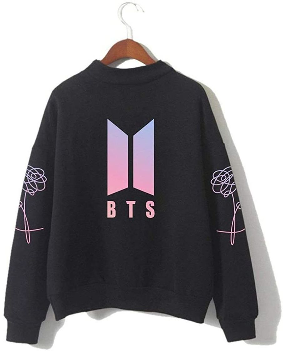 Social Roupa bts